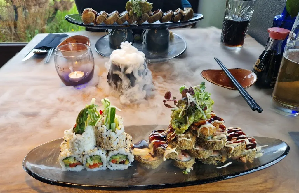 Kokono Restaurant_Haßfurt_slider_image_3