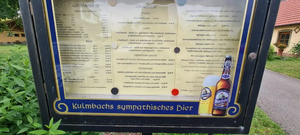 Menu_Meehäusle - Das Gasthaus am Main_Haßfurt_image_4