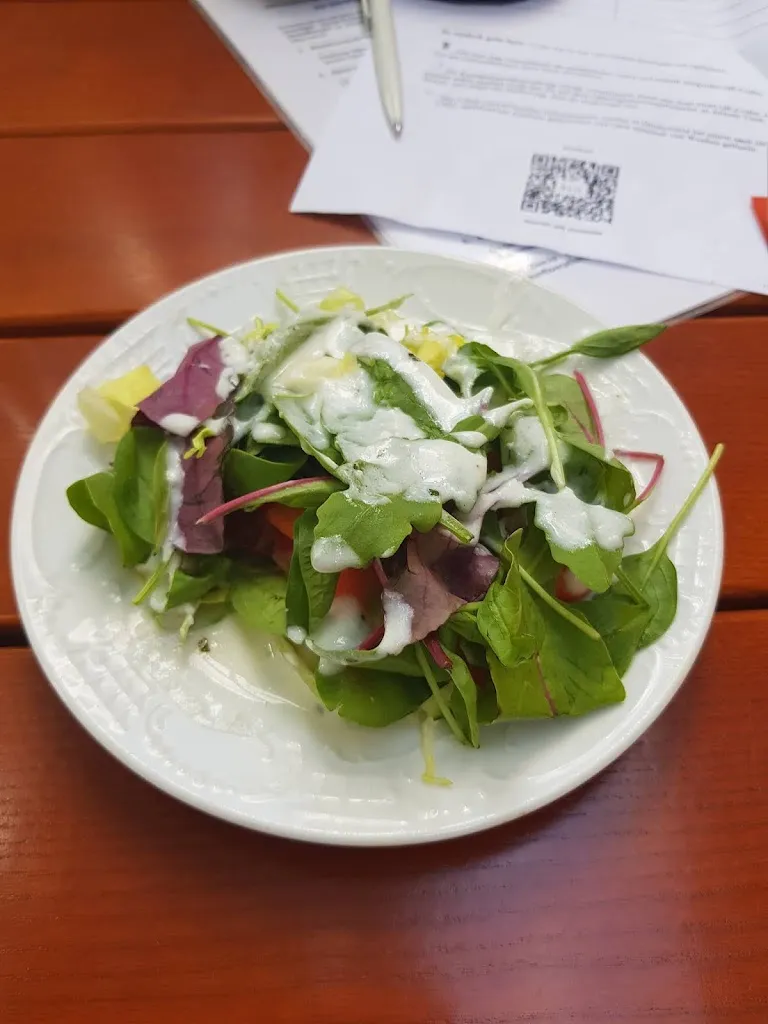 Menu_Meehäusle - Das Gasthaus am Main_Haßfurt_image_5