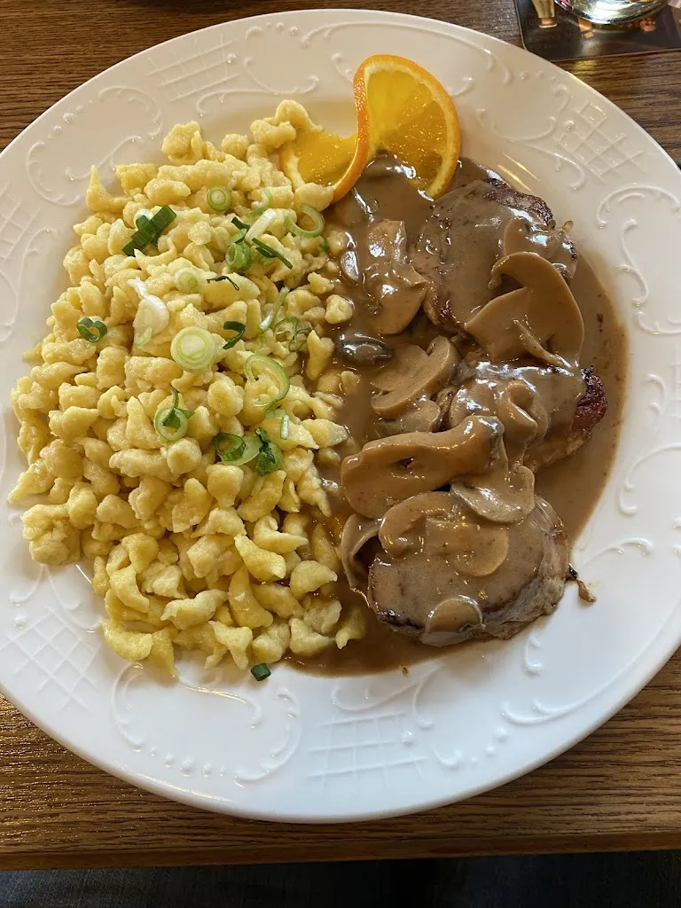 Menu_Meehäusle - Das Gasthaus am Main_Haßfurt_image_6