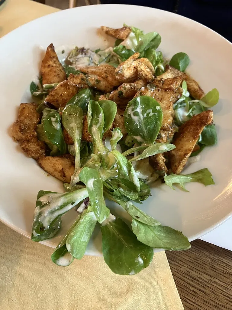 Menu_Meehäusle - Das Gasthaus am Main_Haßfurt_image_7