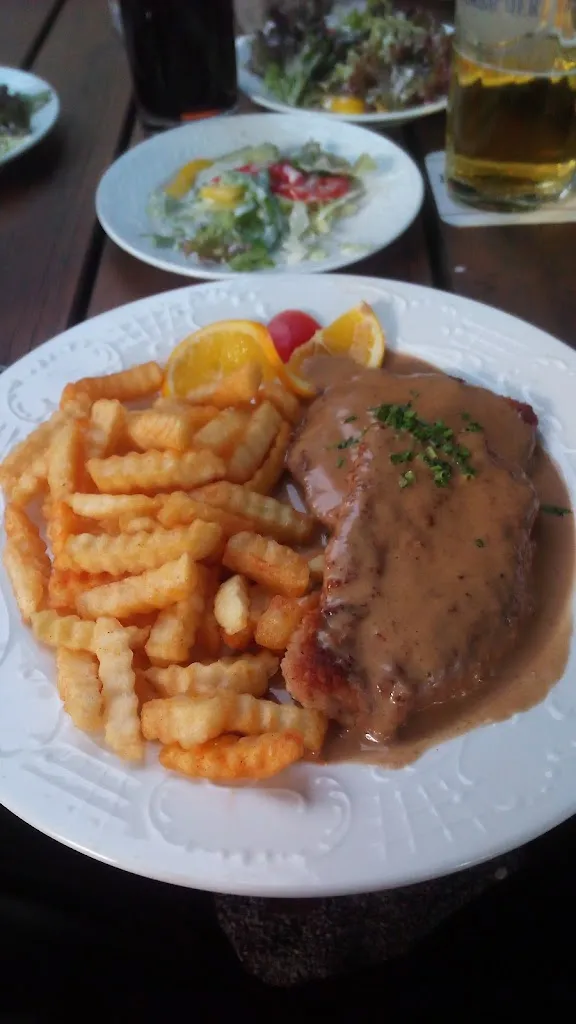 Menu_Meehäusle - Das Gasthaus am Main_Haßfurt_image_8