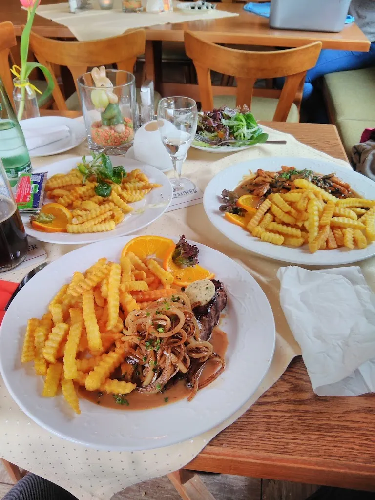 Menu_Meehäusle - Das Gasthaus am Main_Haßfurt_image_9