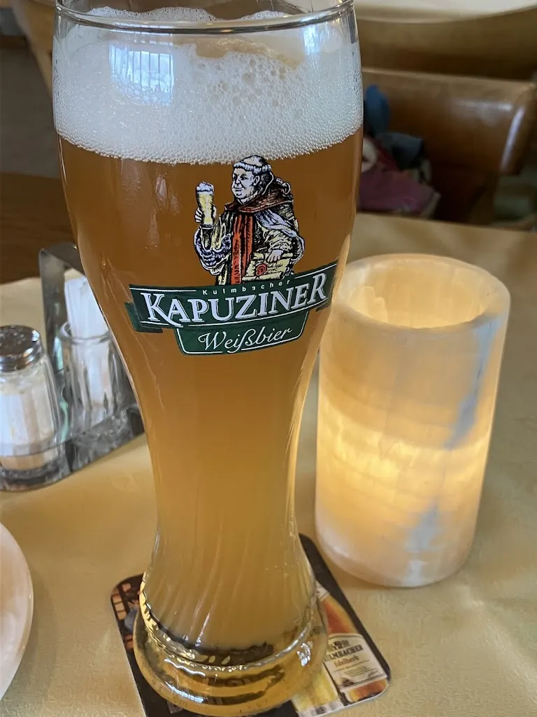 Andreas Dilger_Meehäusle - Das Gasthaus am Main_Haßfurt_avis