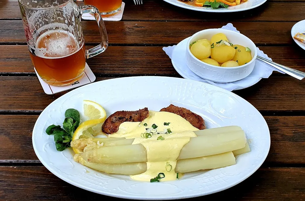 Meehäusle - Das Gasthaus am Main_Haßfurt_slider_image_3