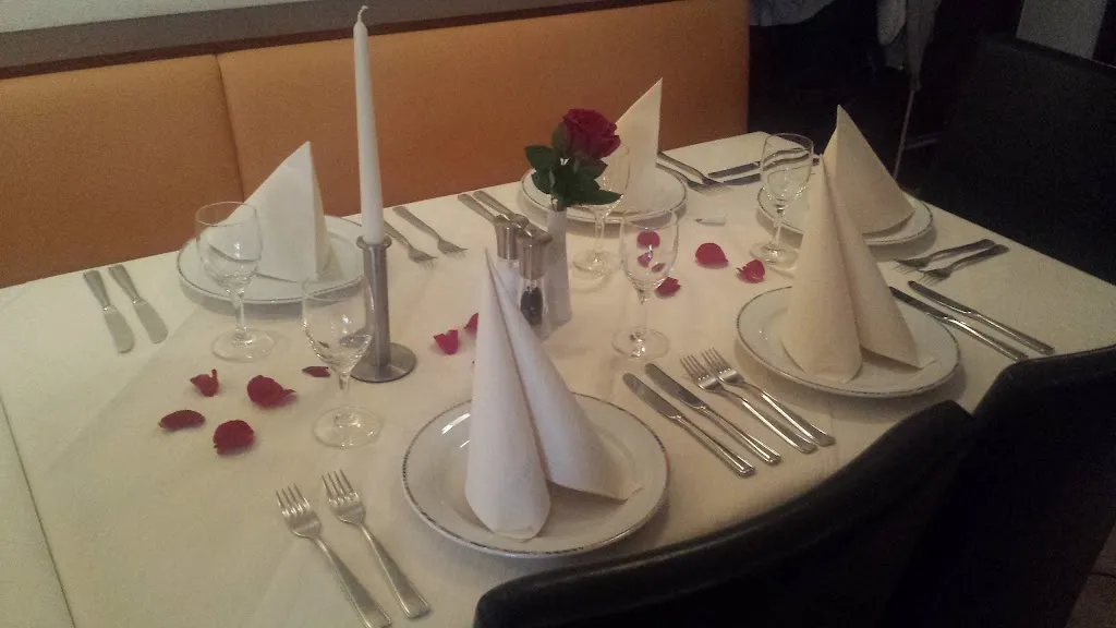 Ristorante Roma La Lupa_Haßfurt_slider_image_1