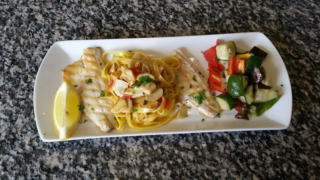 Ristorante Roma La Lupa_Haßfurt_slider_image_2