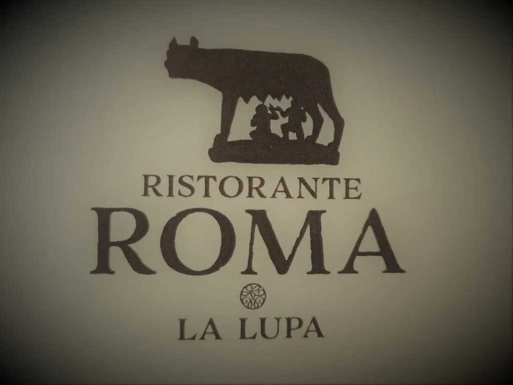 Ristorante Roma La Lupa_Haßfurt_slider_image_3