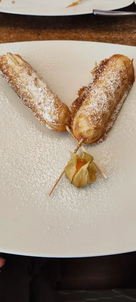 Menu_Cafe Kleine Auszeit_Haßfurt_immagine_7