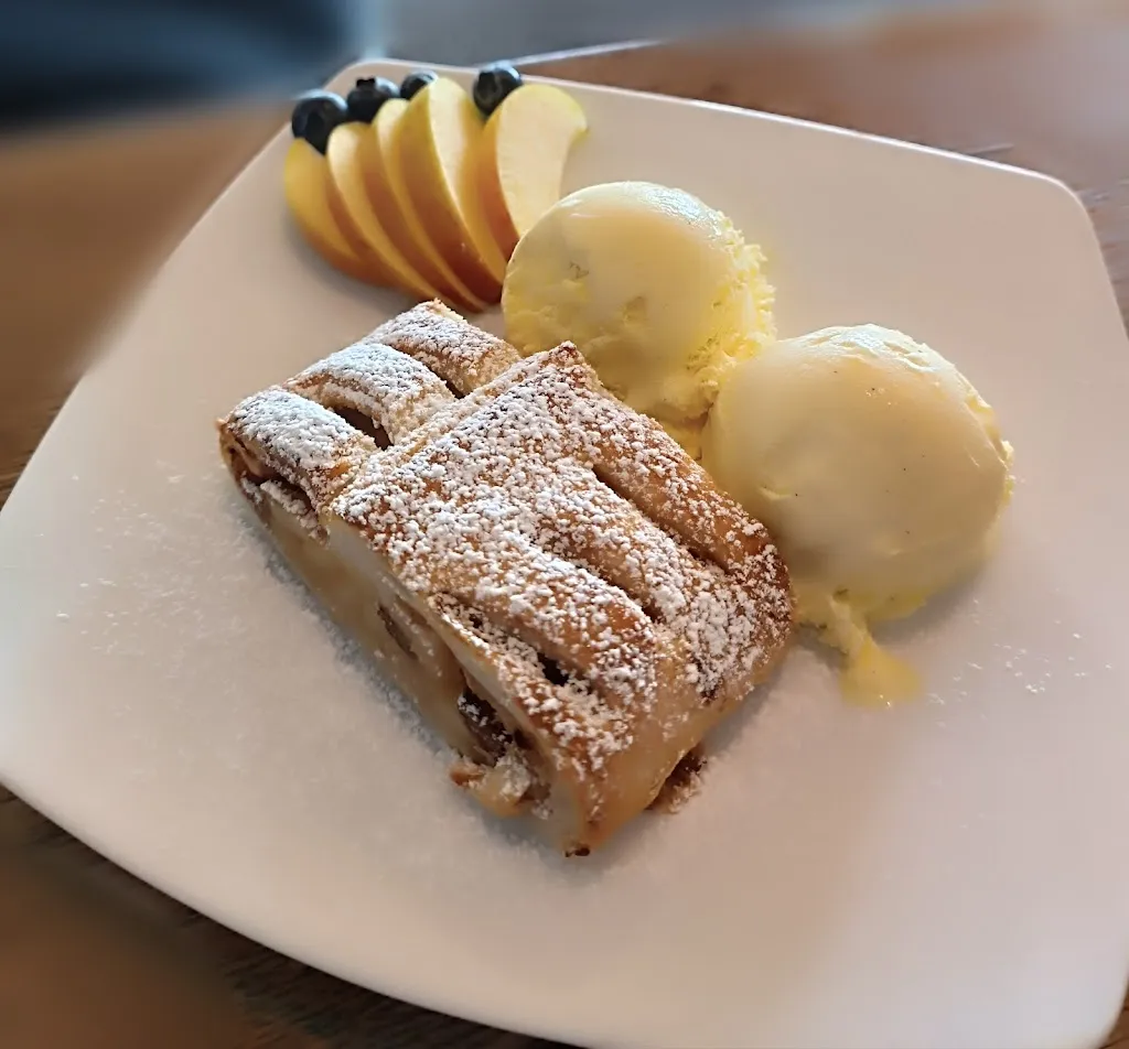 Menu_Cafe Kleine Auszeit_Haßfurt_immagine_8