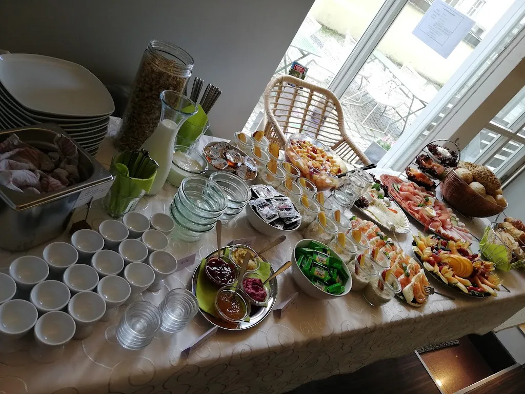 Cafe Kleine Auszeit_Haßfurt_slider_image_2