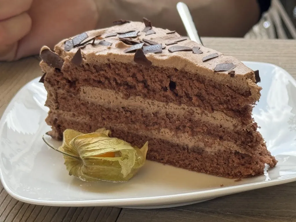 Cafe Kleine Auszeit_Haßfurt_slider_image_3