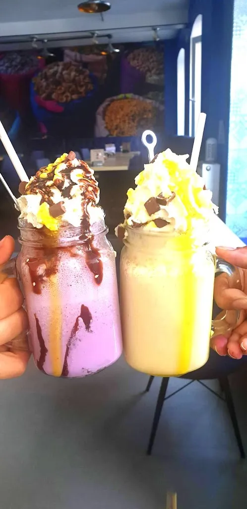 Menu_Diafa-Genuss Cafe/Food/Catering_Haßfurt_immagine_6