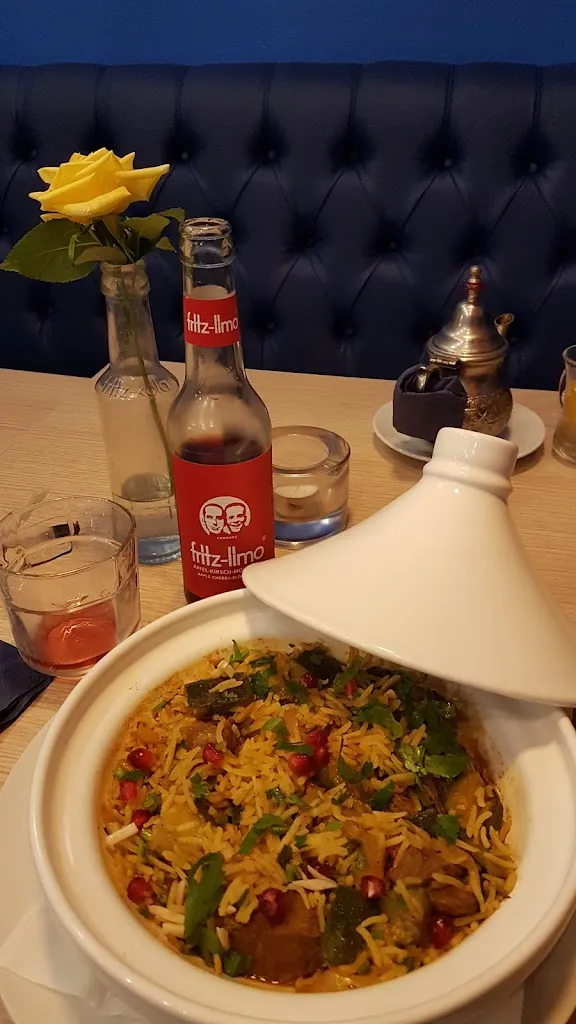 Menu_Diafa-Genuss Cafe/Food/Catering_Haßfurt_immagine_7