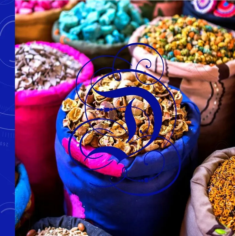 Menu_Diafa-Genuss Cafe/Food/Catering_Haßfurt_immagine_8