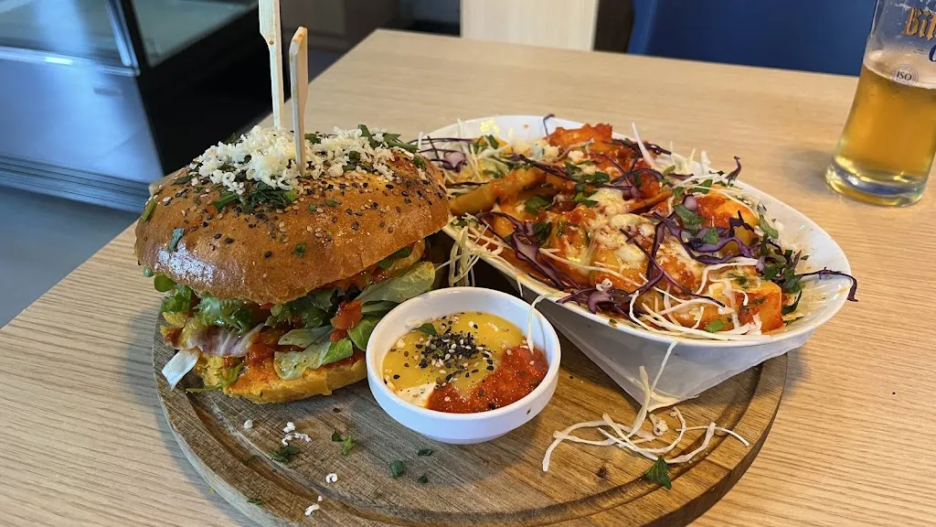 Christian Vollheide_Diafa-Genuss Cafe/Food/Catering_Haßfurt_review
