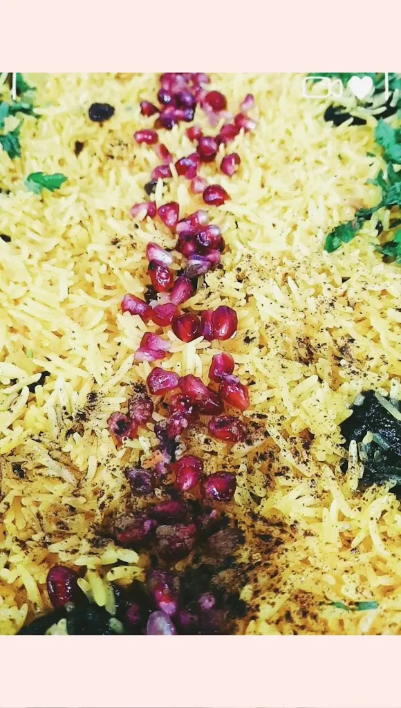 Diafa-Genuss Cafe/Food/Catering_Haßfurt_slider_image_2