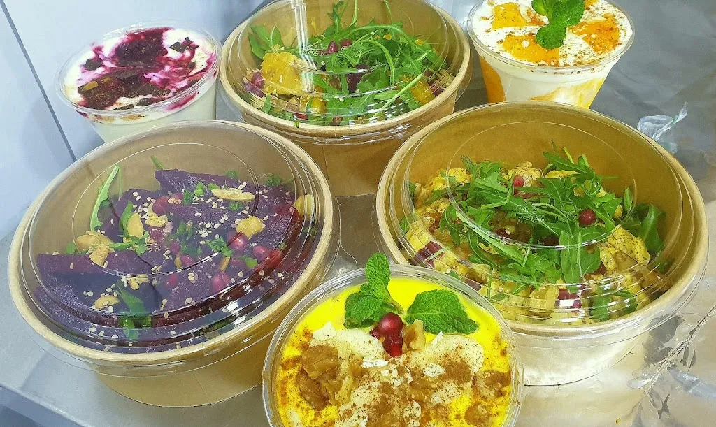 Diafa-Genuss Cafe/Food/Catering_Haßfurt_slider_image_3