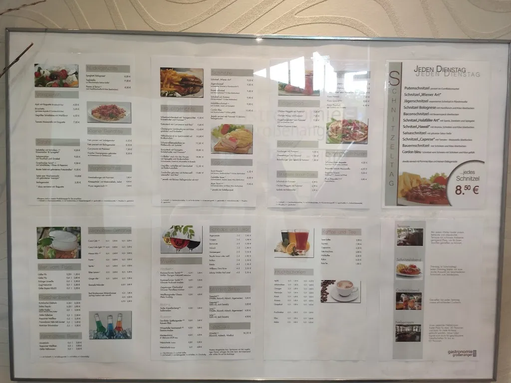 Menu_Gastronomie am großen Anger_Haßfurt_image_1