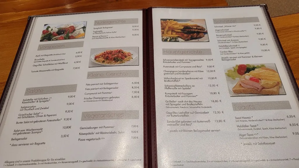 Menu_Gastronomie am großen Anger_Haßfurt_image_2