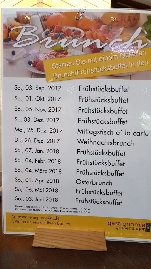 Menu_Gastronomie am großen Anger_Haßfurt_image_3