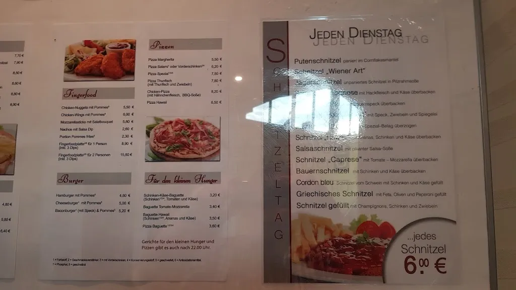 Menu_Gastronomie am großen Anger_Haßfurt_image_4