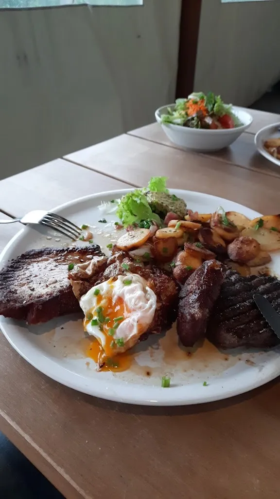 Menu_Gastronomie am großen Anger_Haßfurt_image_5