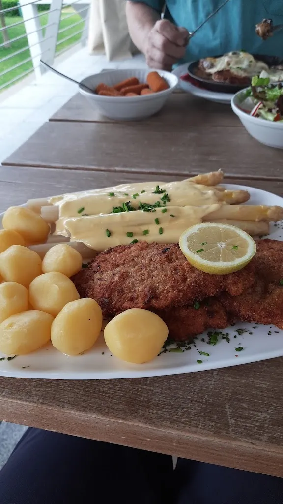 Menu_Gastronomie am großen Anger_Haßfurt_image_6