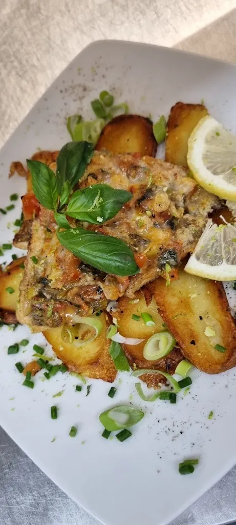 Menu_Gastronomie am großen Anger_Haßfurt_image_7