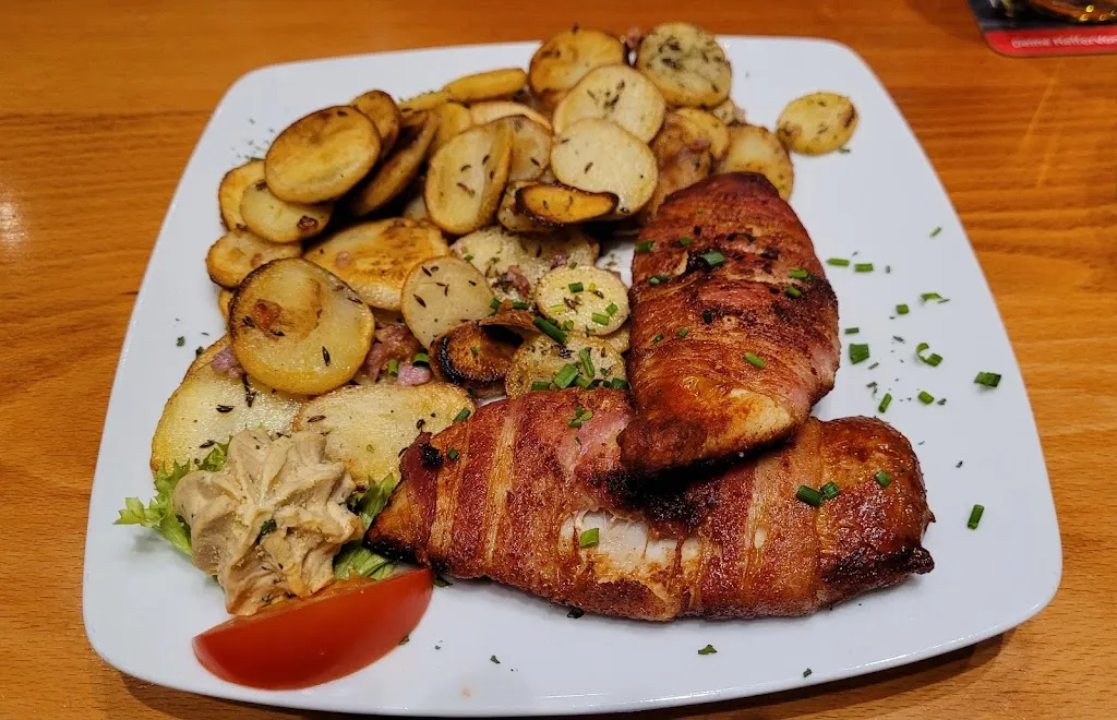 Menu_Gastronomie am großen Anger_Haßfurt_image_8