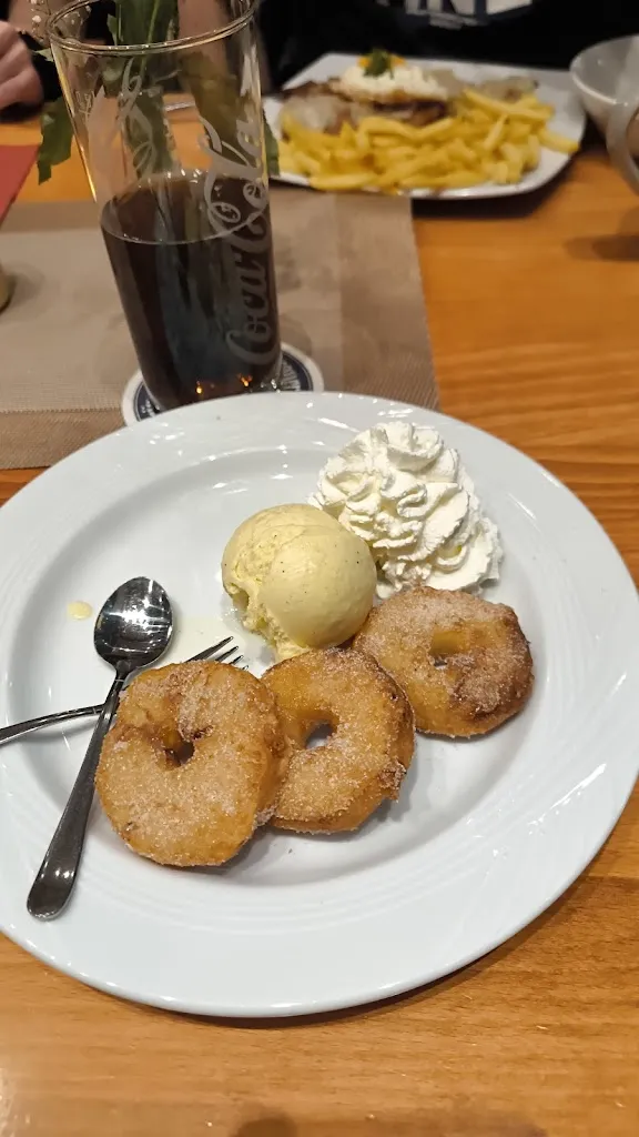 Menu_Gastronomie am großen Anger_Haßfurt_image_9