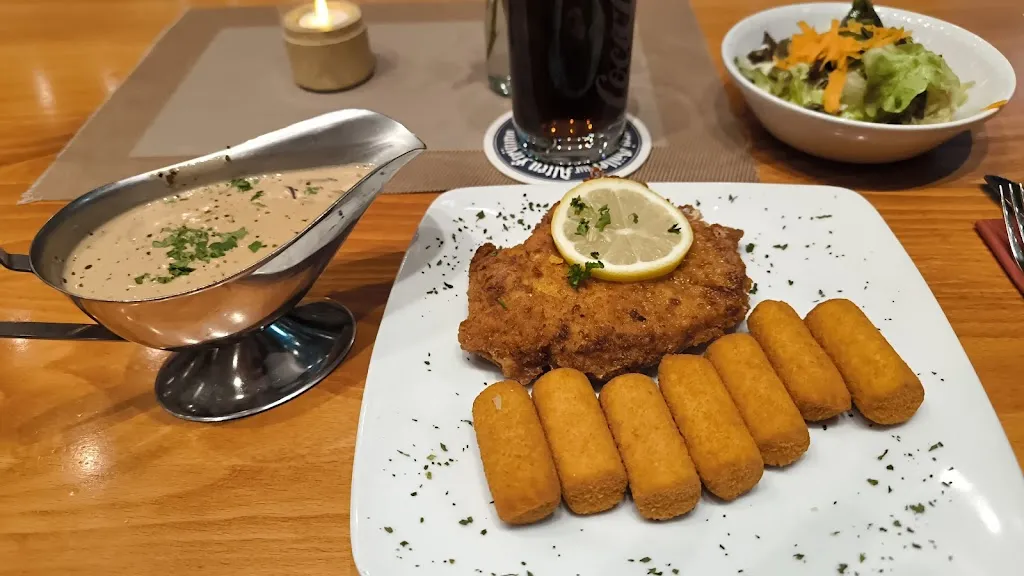 Gastronomie am großen Anger_Haßfurt_slider_image_2