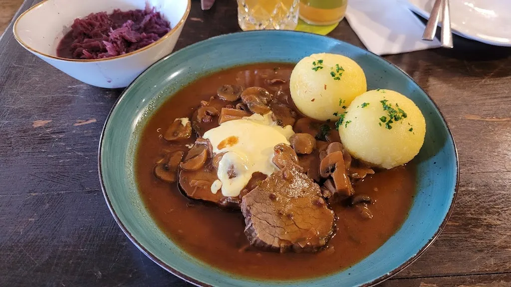 Menu_NEUMANNS kulinarischer service_Haßfurt_immagine_6