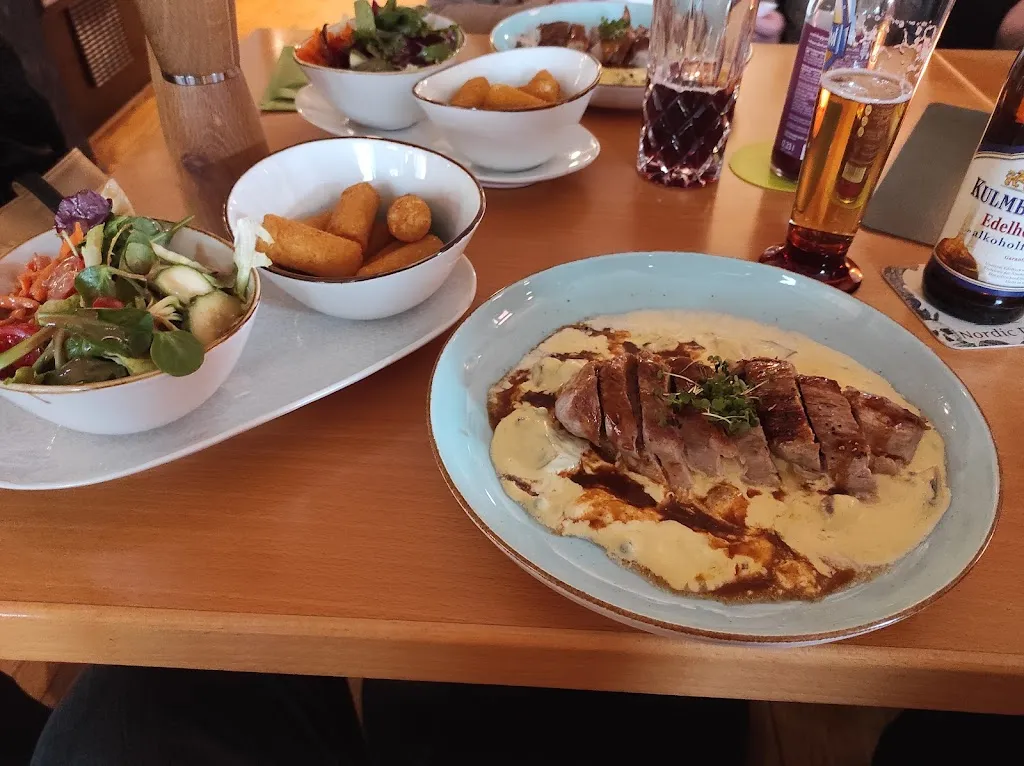 Menu_NEUMANNS kulinarischer service_Haßfurt_immagine_9