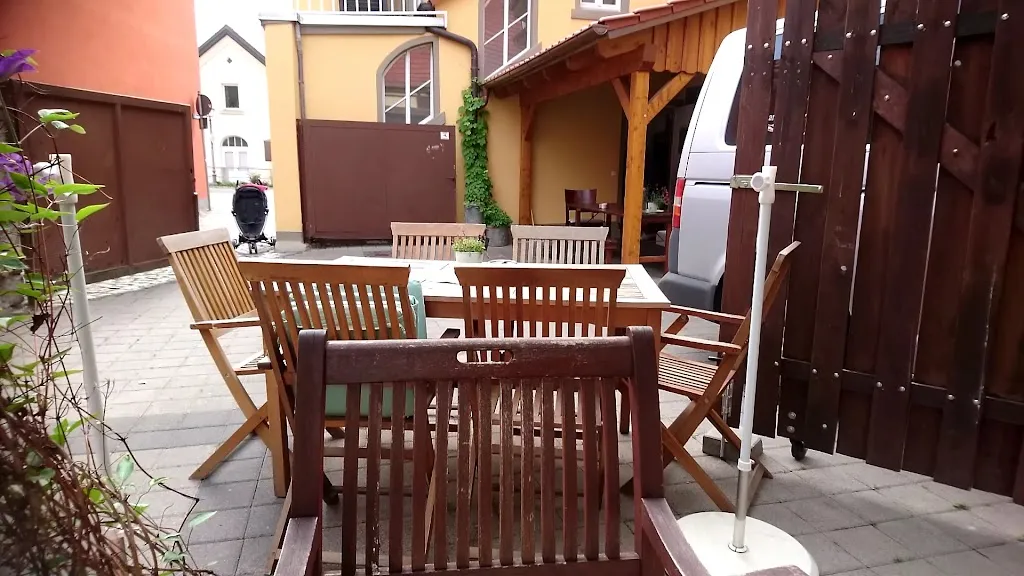 NEUMANNS kulinarischer service_Haßfurt_slider_image_2