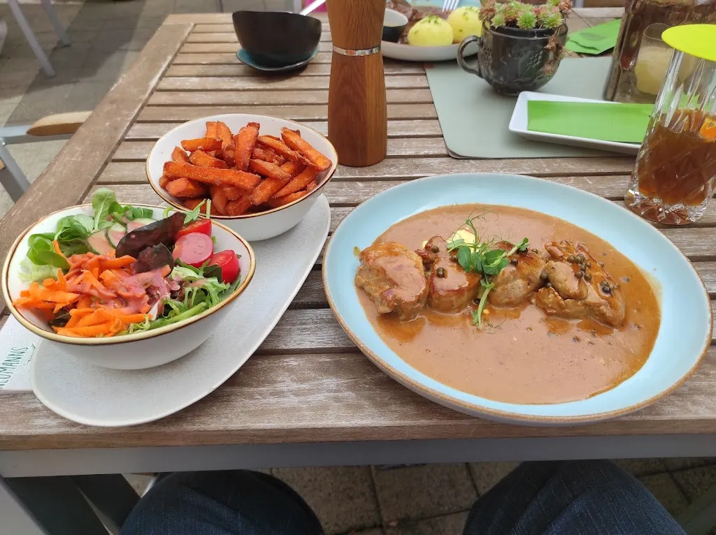 NEUMANNS kulinarischer service_Haßfurt_slider_image_3