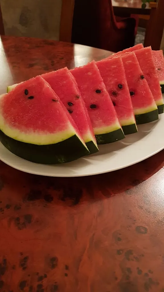 Menu_Korfu Restaurant_Haßfurt_image_7