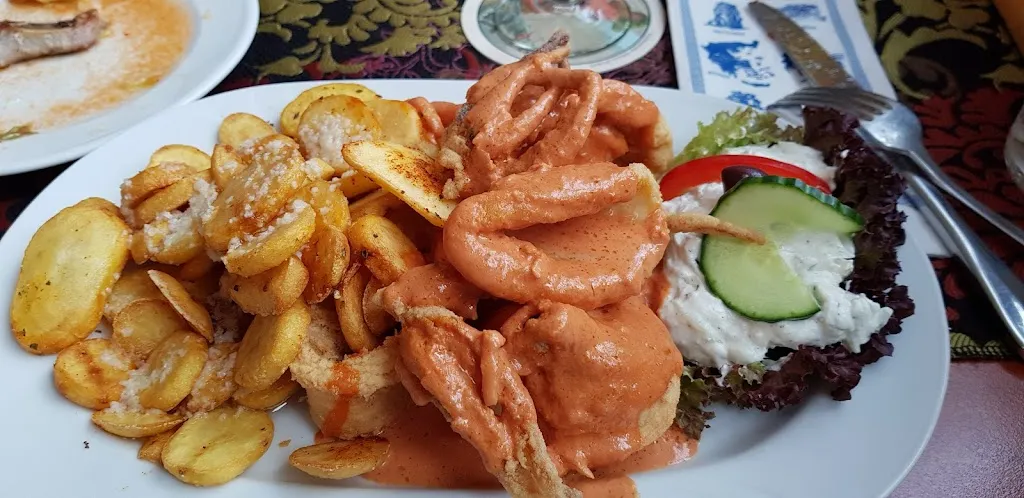 Menu_Korfu Restaurant_Haßfurt_image_9