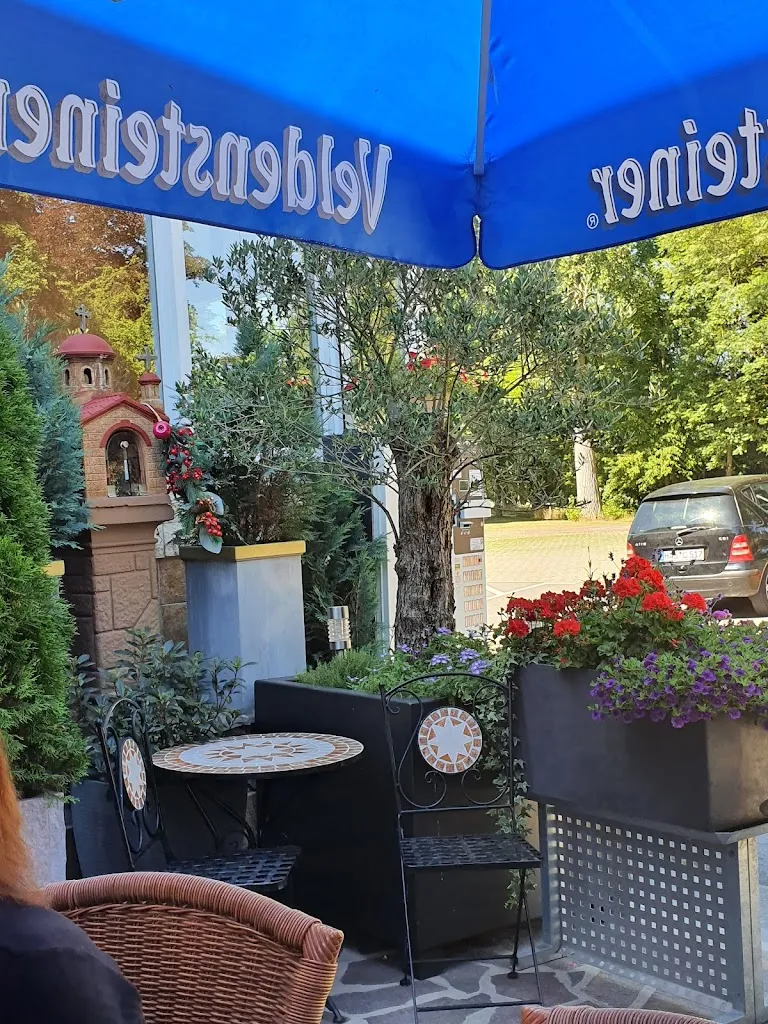 Korfu Restaurant_Haßfurt_slider_image_1