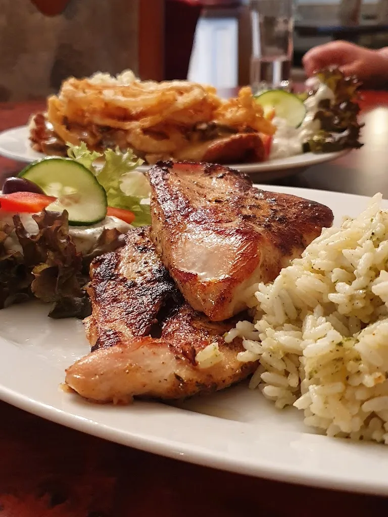 Korfu Restaurant_Haßfurt_slider_image_3