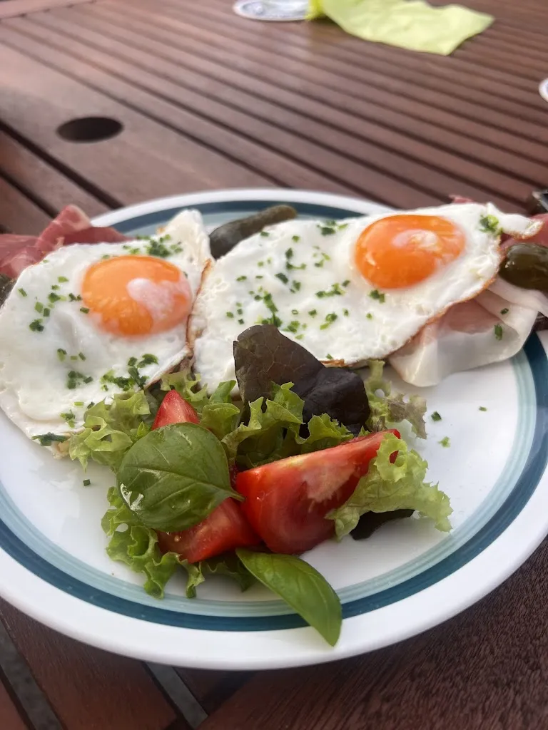 Menu_Zur Schönen Aussicht_Haßfurt_immagine_2