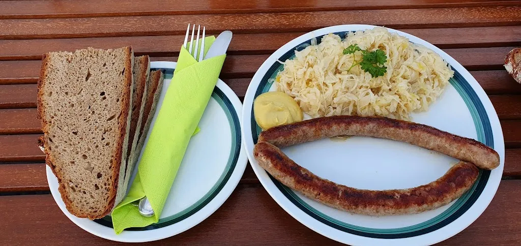 Menu_Zur Schönen Aussicht_Haßfurt_immagine_3