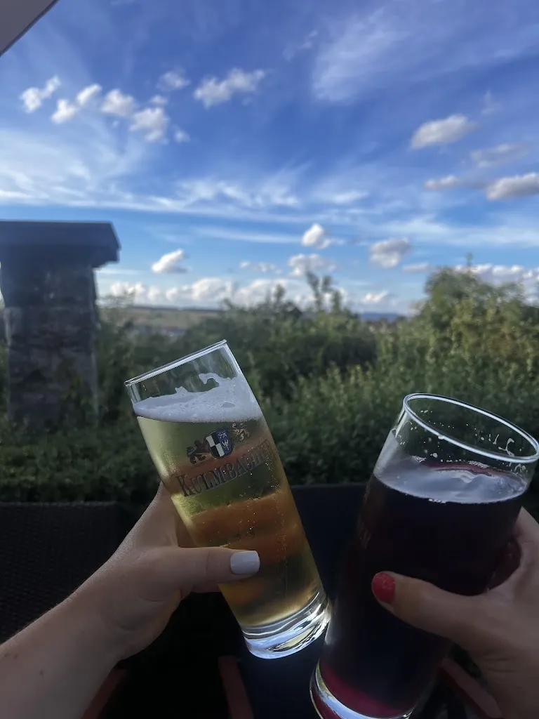 Menu_Zur Schönen Aussicht_Haßfurt_immagine_4