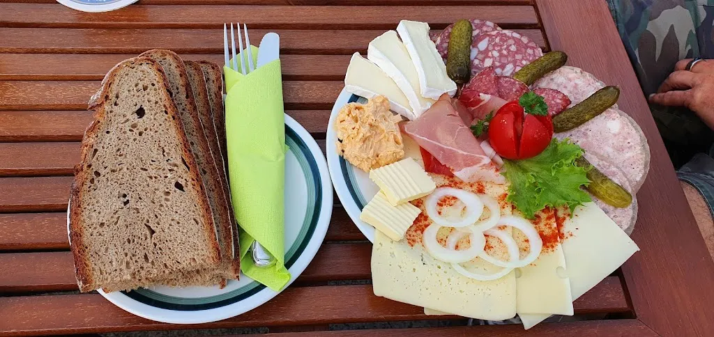 Menu_Zur Schönen Aussicht_Haßfurt_immagine_5