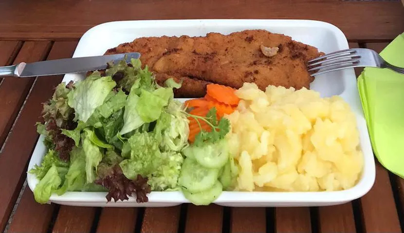 Menu_Zur Schönen Aussicht_Haßfurt_immagine_6