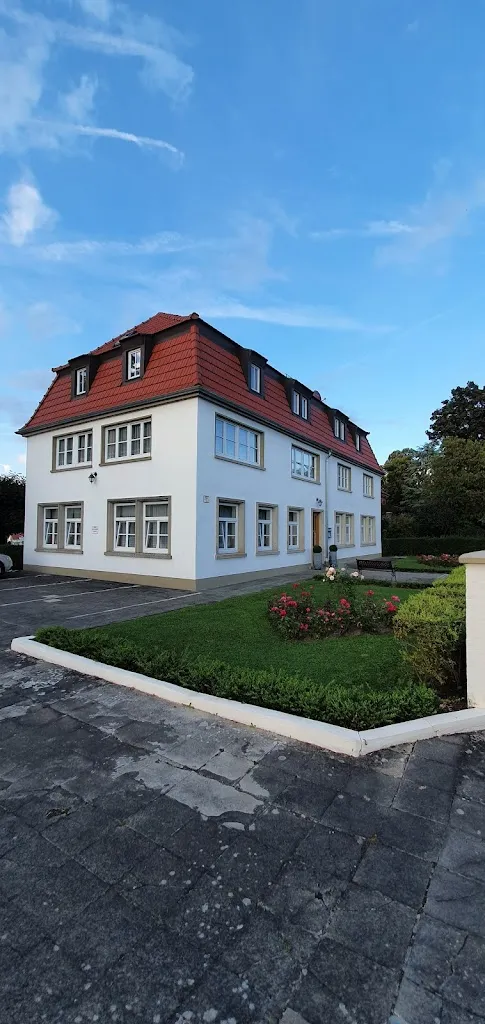 Zur Schönen Aussicht_Haßfurt_slider_image_2