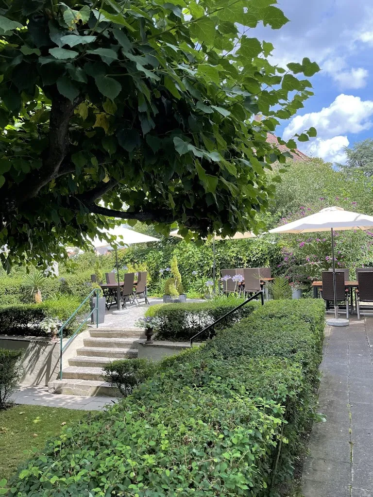 Zur Schönen Aussicht_Haßfurt_slider_image_3