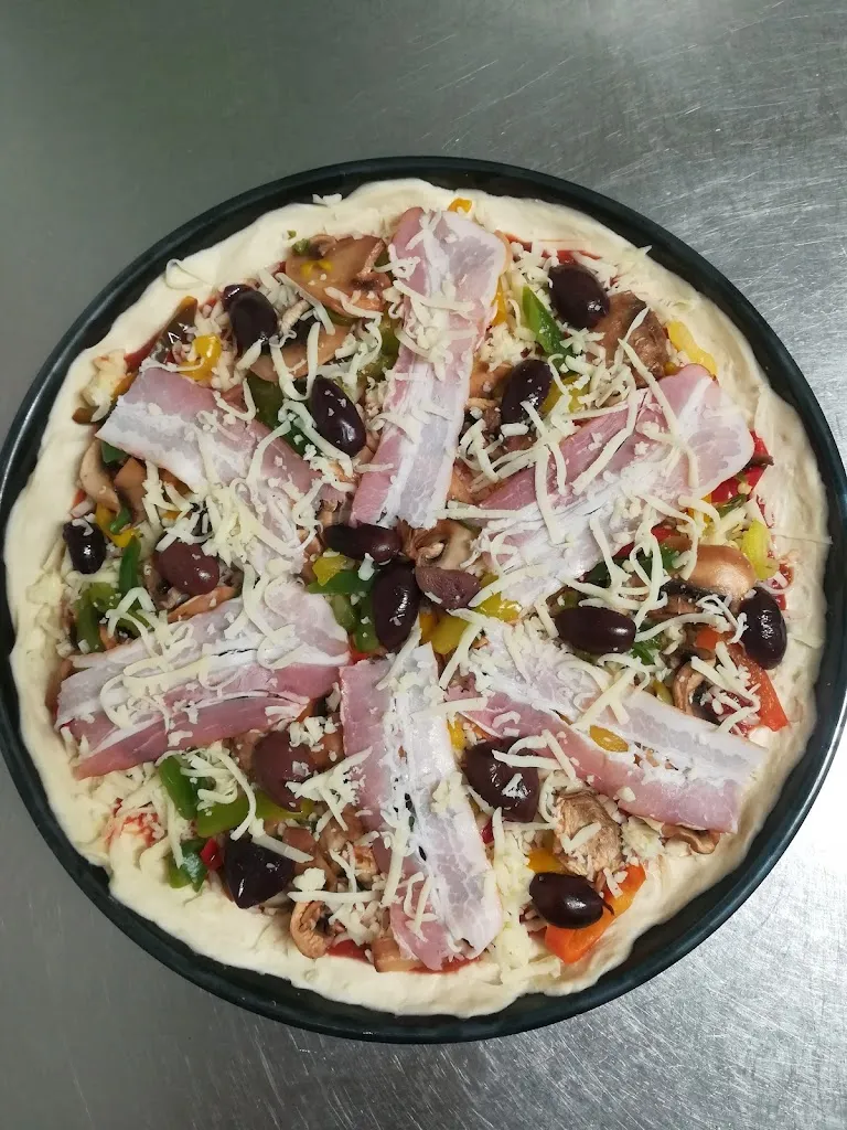 Menu_Restaurant Poseidon_Haßfurt_image_5