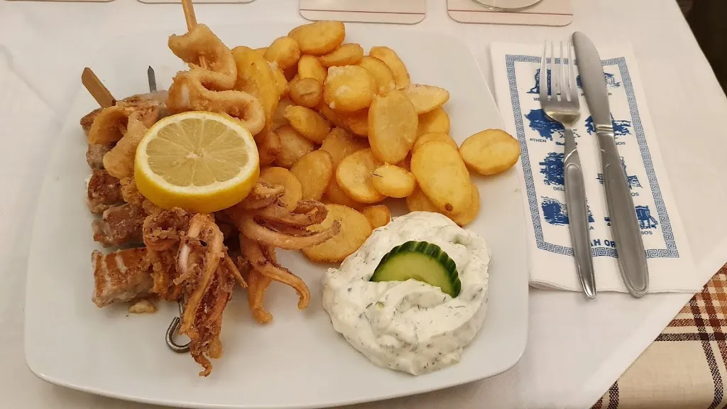 Menu_Restaurant Poseidon_Haßfurt_image_7