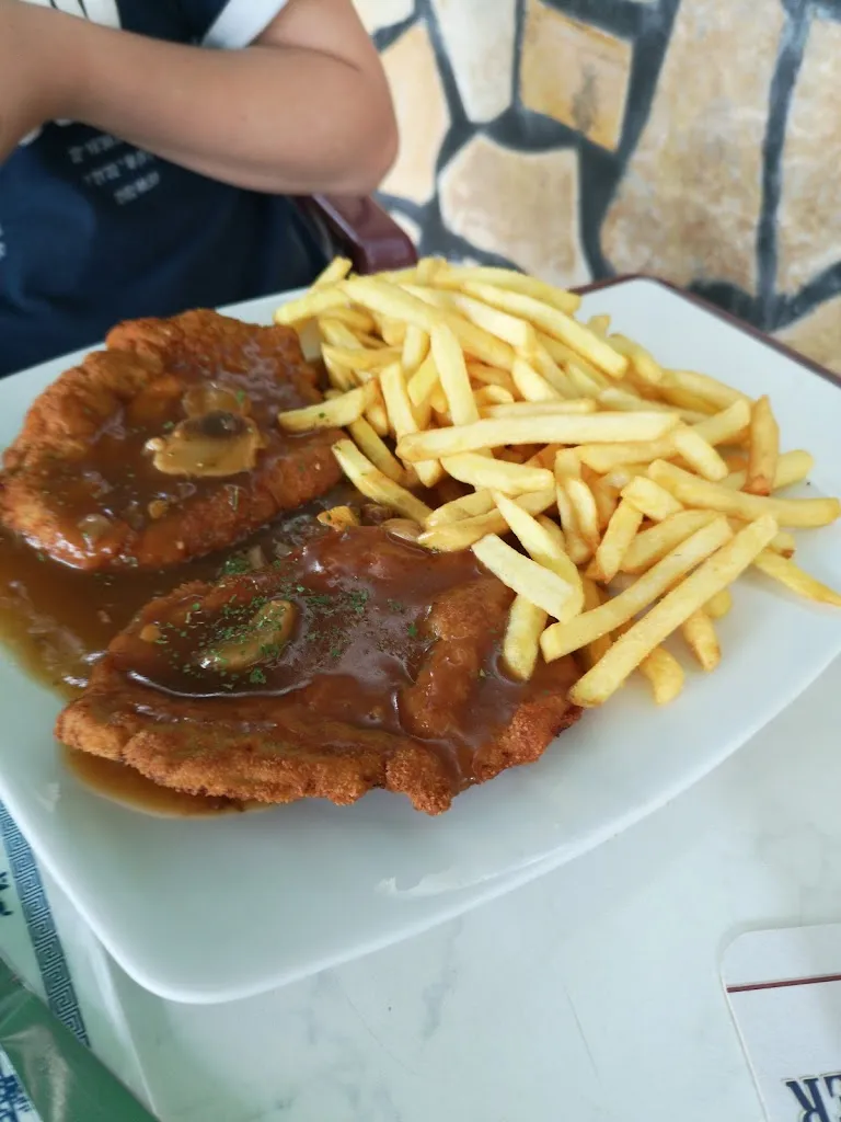 Menu_Restaurant Poseidon_Haßfurt_image_8